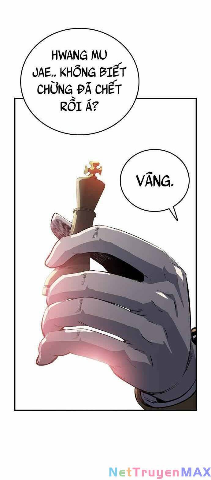 King Game Chapter 20 - Trang 68