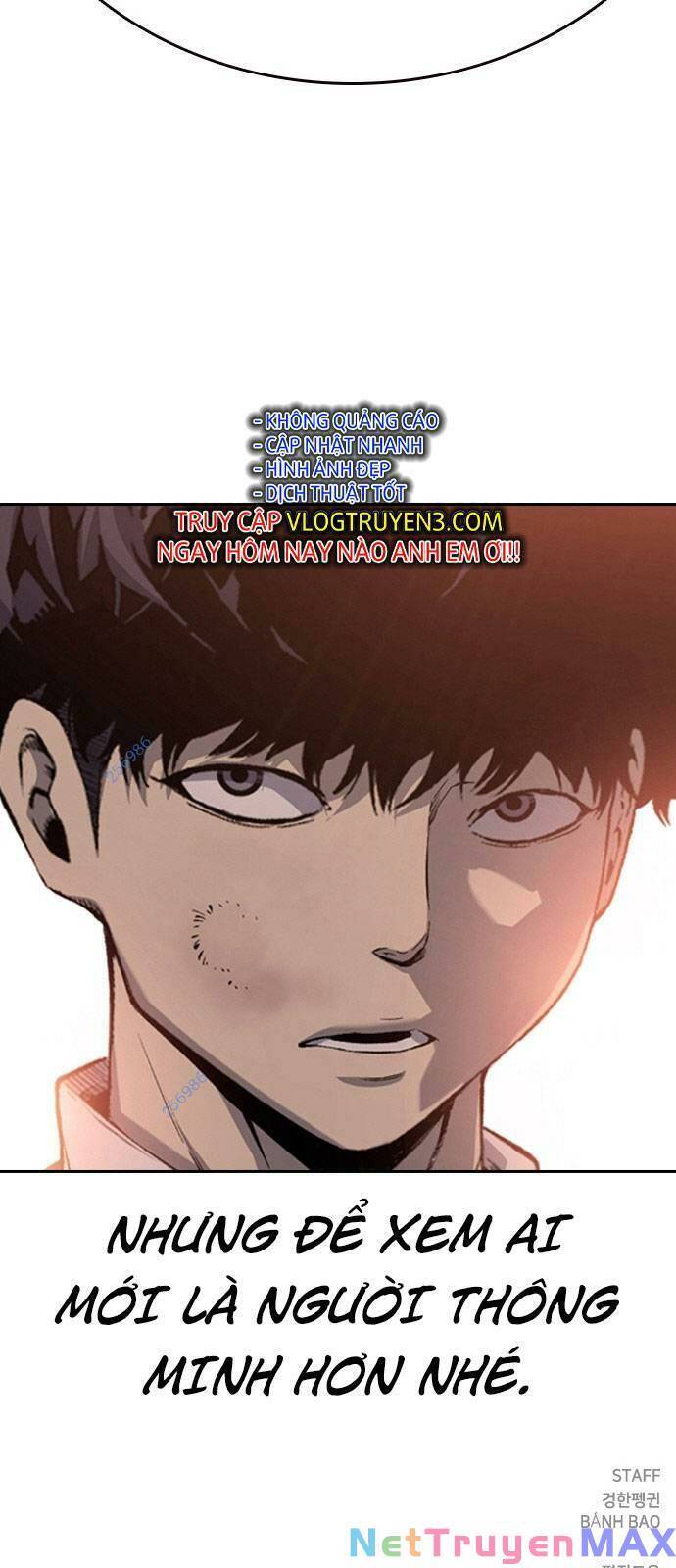 King Game Chapter 24 - Trang 88