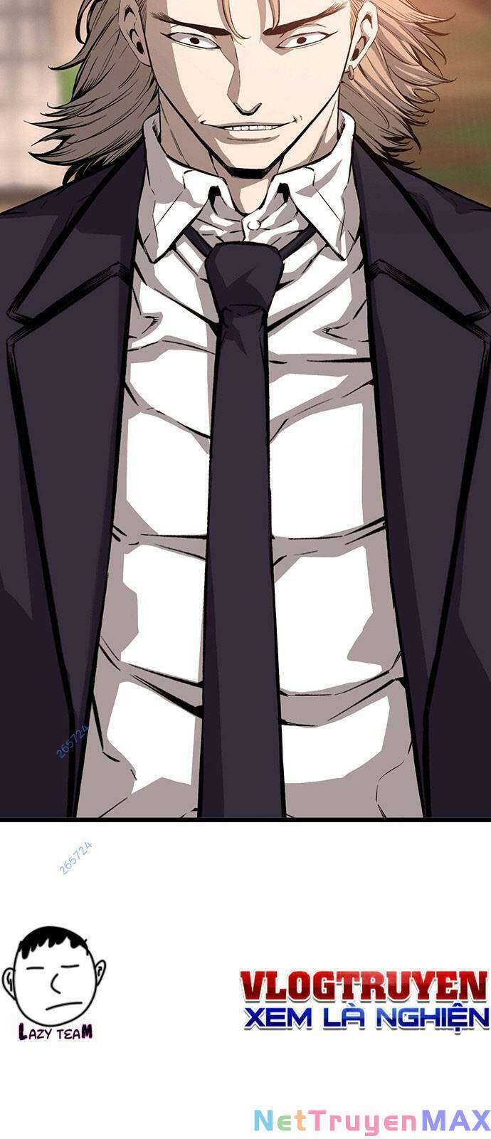 King Game Chapter 22 - Trang 78