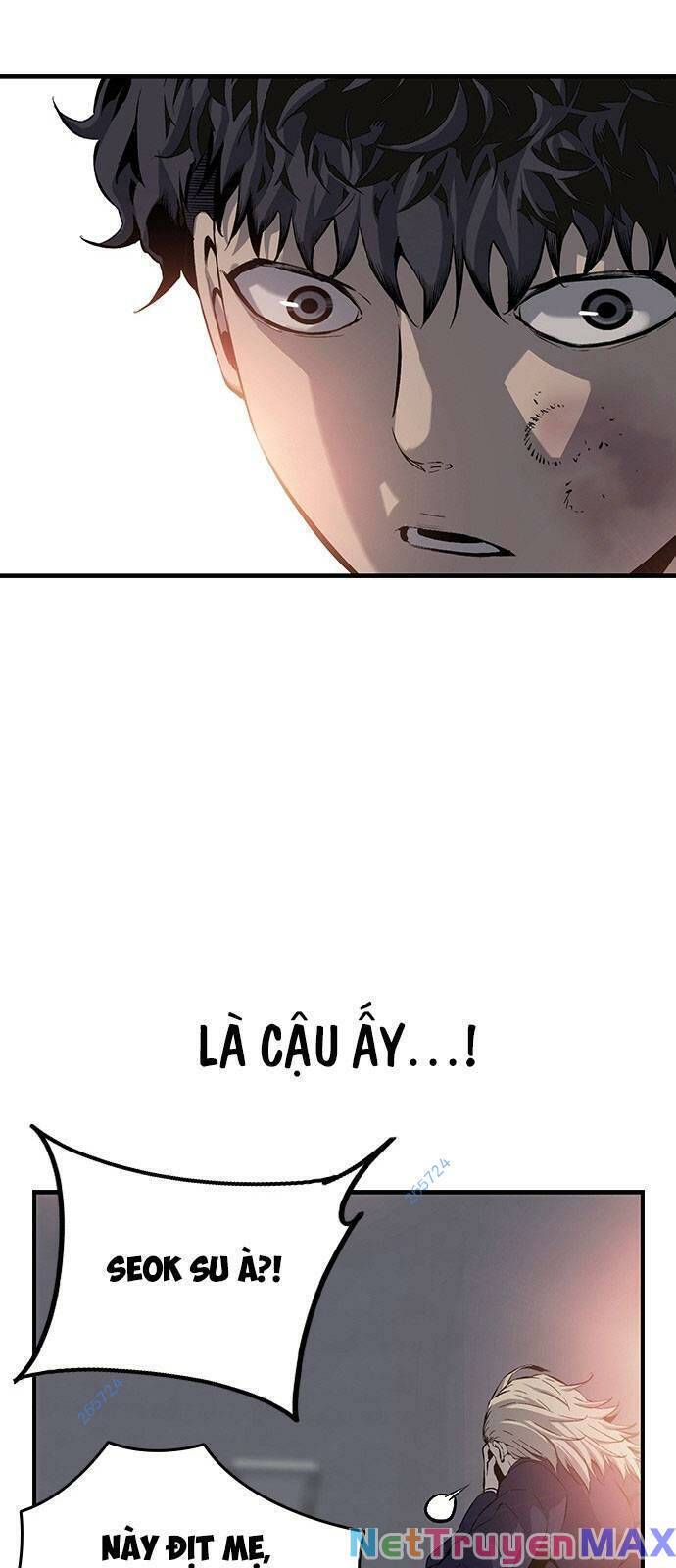 King Game Chapter 21 - Trang 80