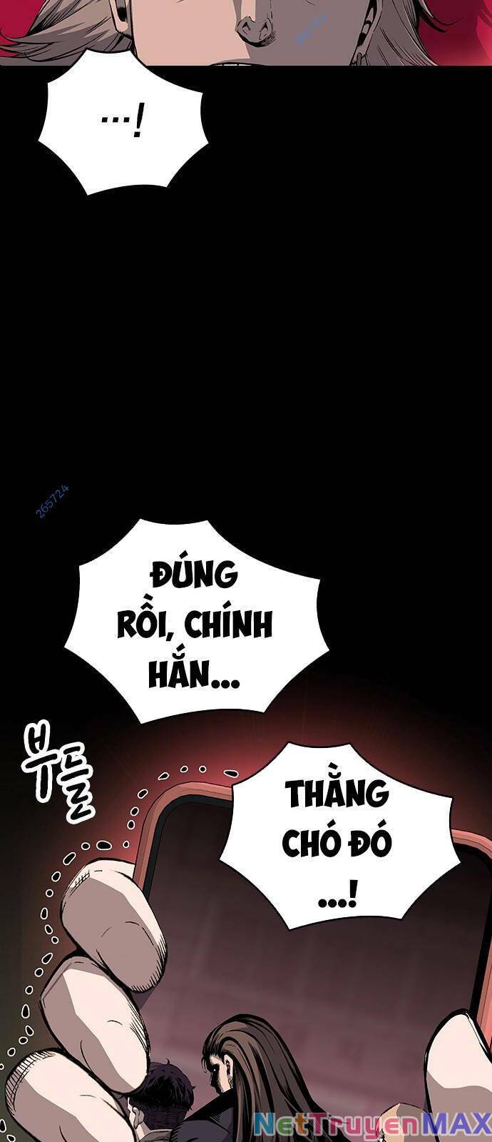 King Game Chapter 23 - Trang 38