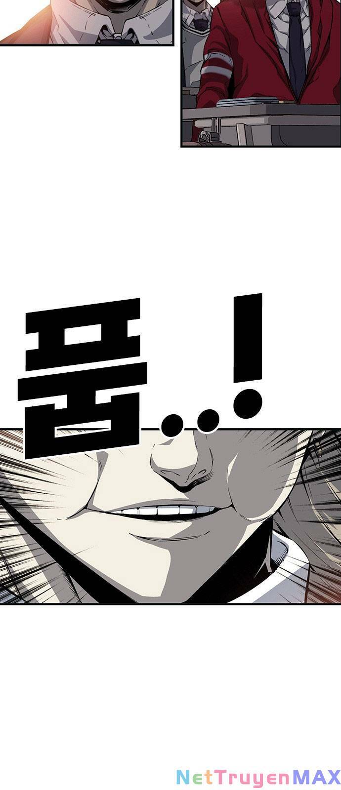 King Game Chapter 22 - Trang 9