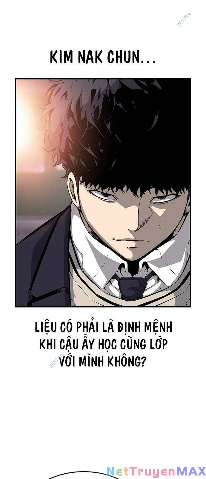 King Game Chapter 22 - Trang 6