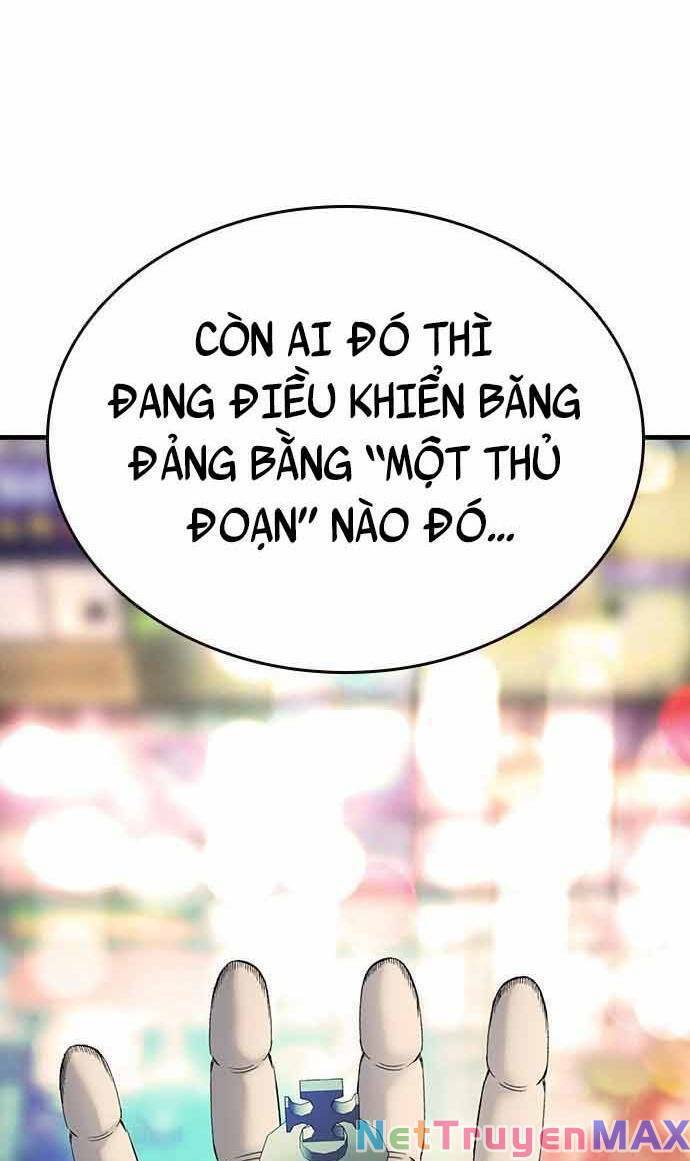 King Game Chapter 20 - Trang 91