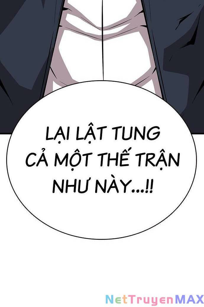 King Game Chapter 38 - Trang 56