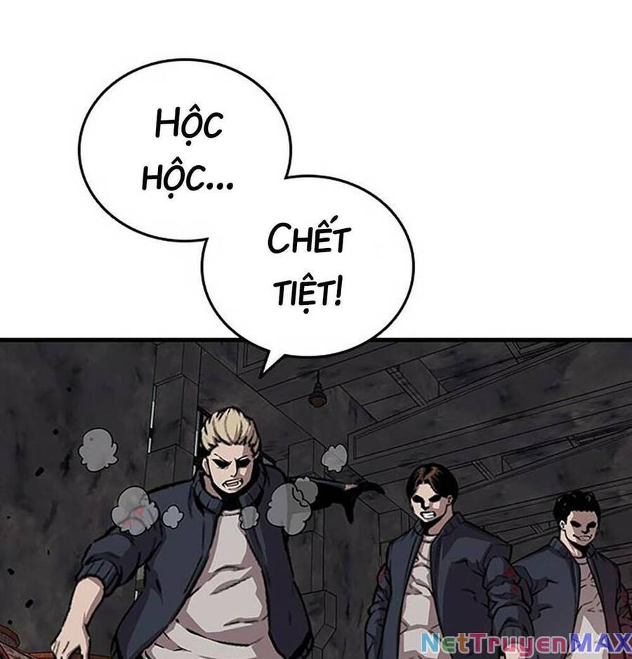 King Game Chapter 41 - Trang 130