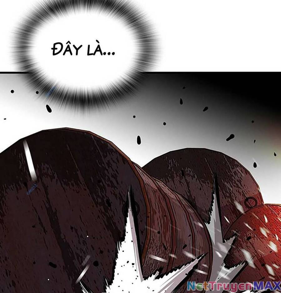 King Game Chapter 41 - Trang 128