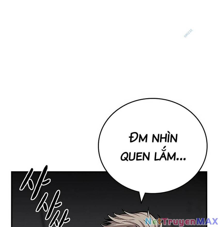 King Game Chapter 41 - Trang 8