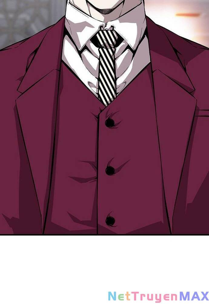 King Game Chapter 39 - Trang 3