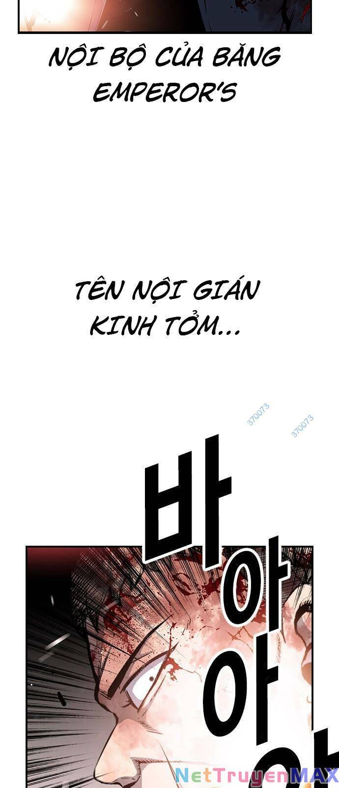 King Game Chapter 33 - Trang 88