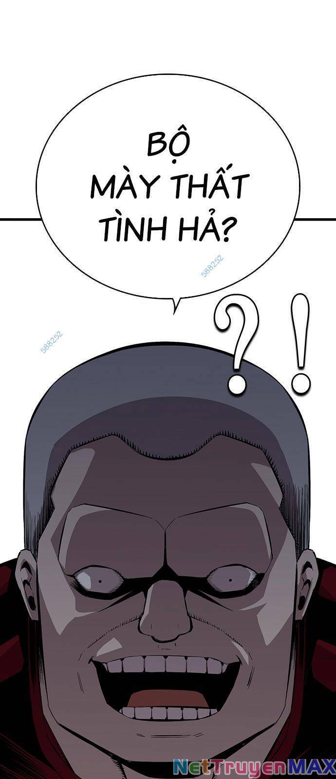 King Game Chapter 34 - Trang 4