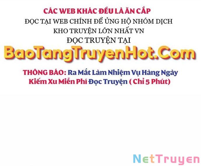 King Game Chapter 5 - Trang 179