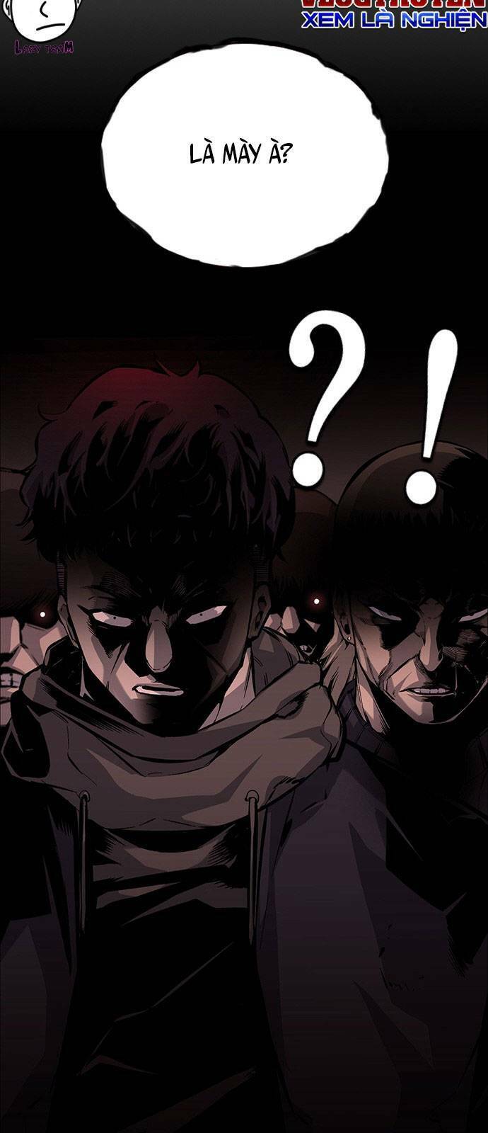 King Game Chapter 11 - Trang 28