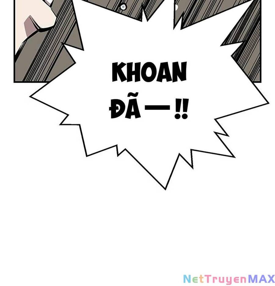 King Game Chapter 41 - Trang 64