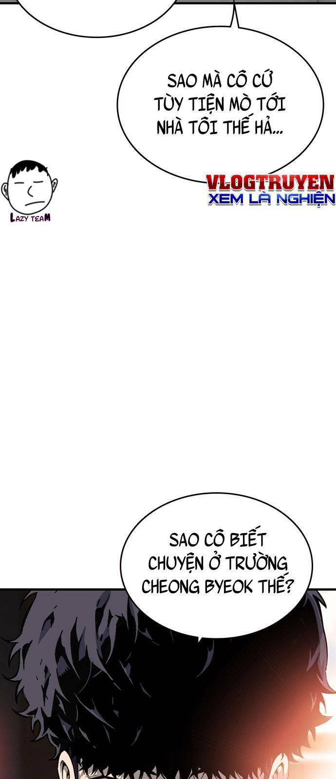 King Game Chapter 12 - Trang 47