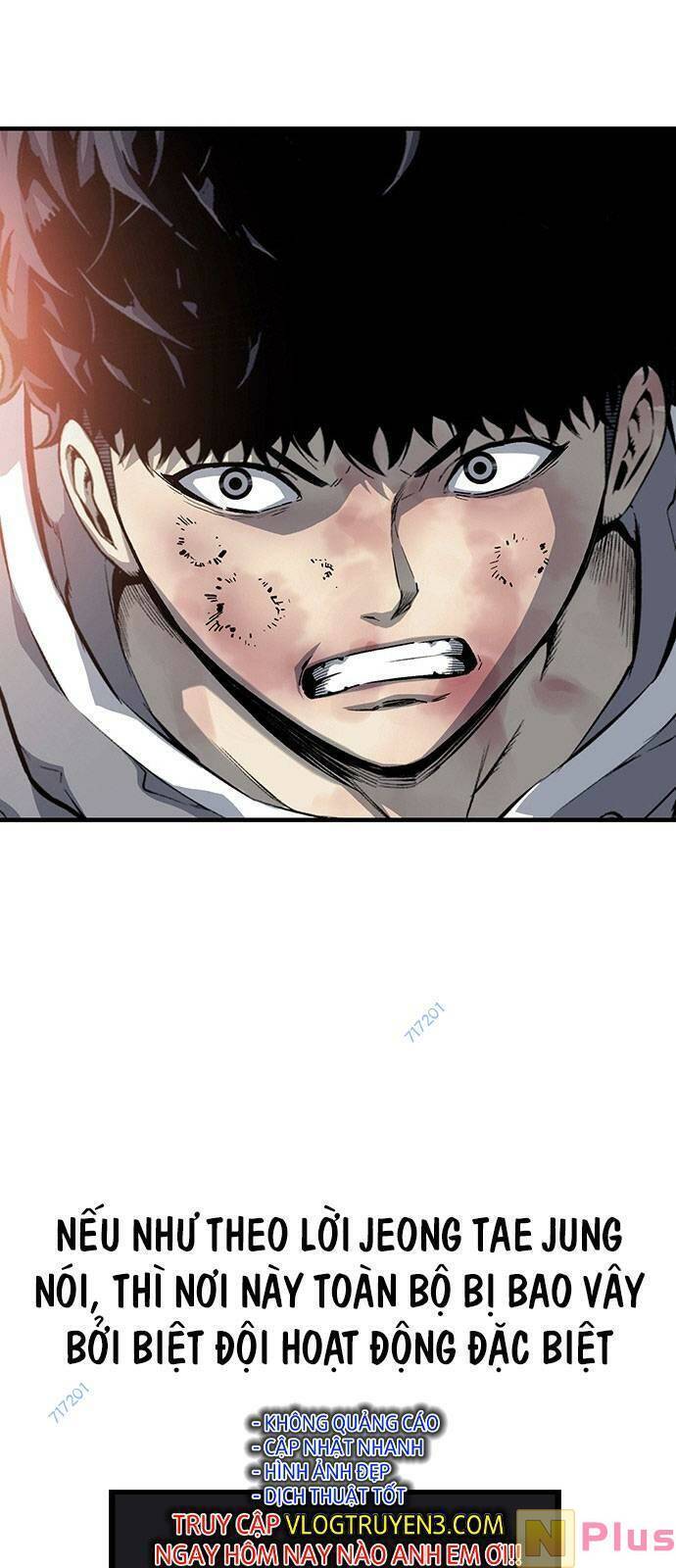 King Game Chapter 15 - Trang 78