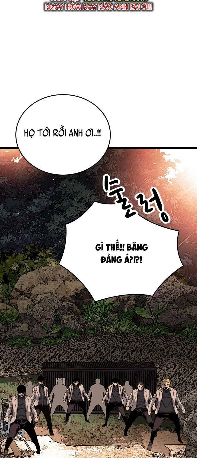 King Game Chapter 14 - Trang 71