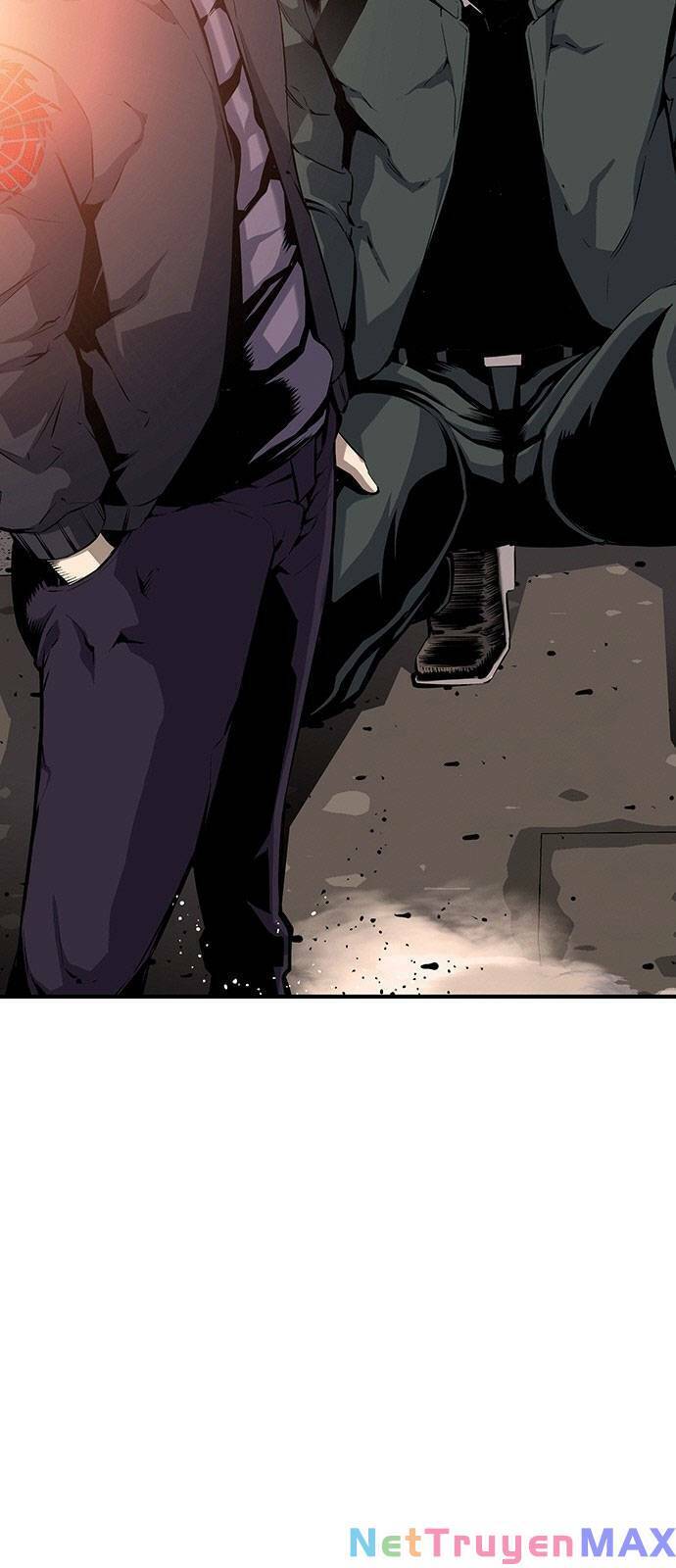 King Game Chapter 18 - Trang 9