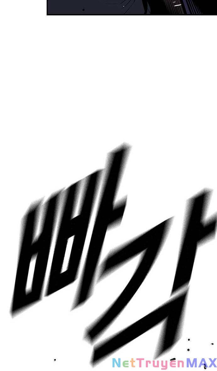 King Game Chapter 38 - Trang 50