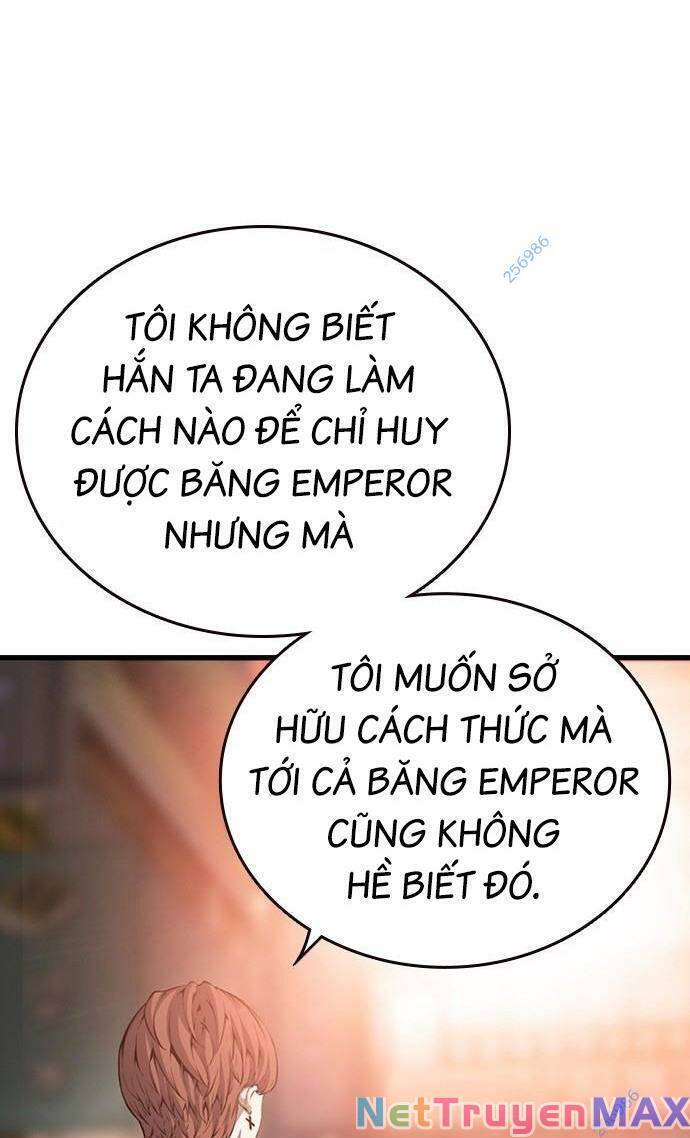 King Game Chapter 25 - Trang 49