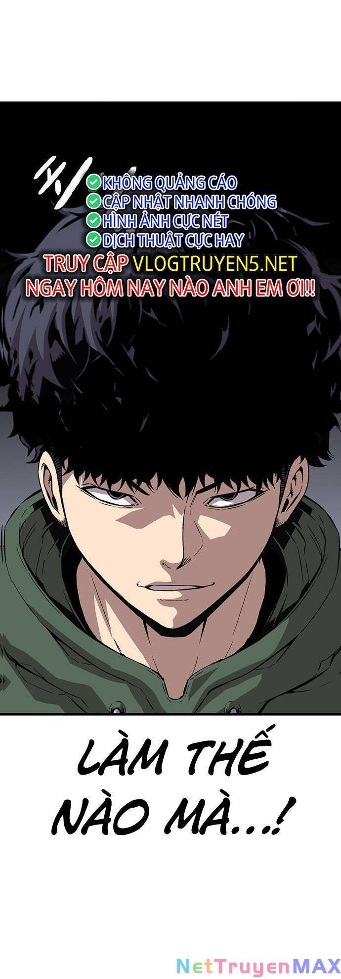 King Game Chapter 35 - Trang 97