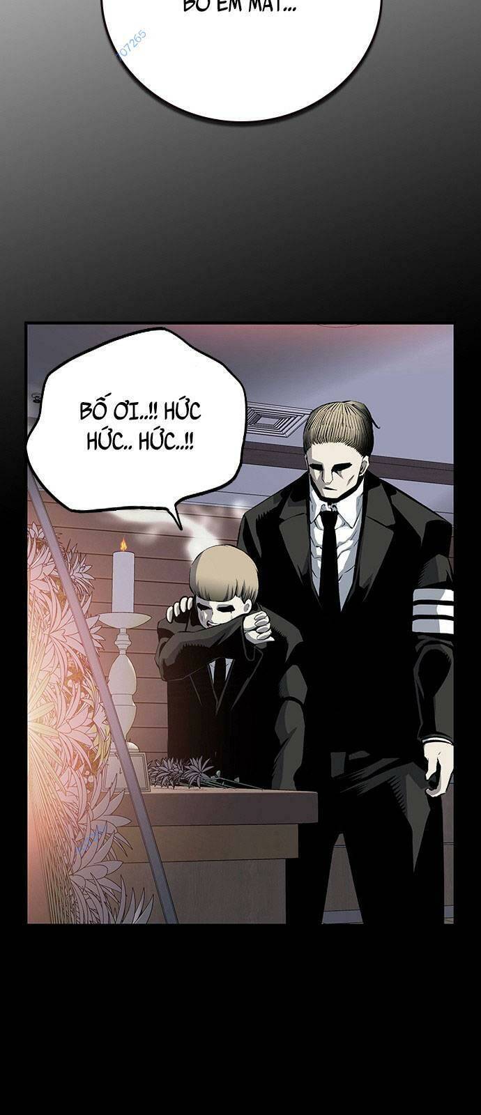 King Game Chapter 13 - Trang 34