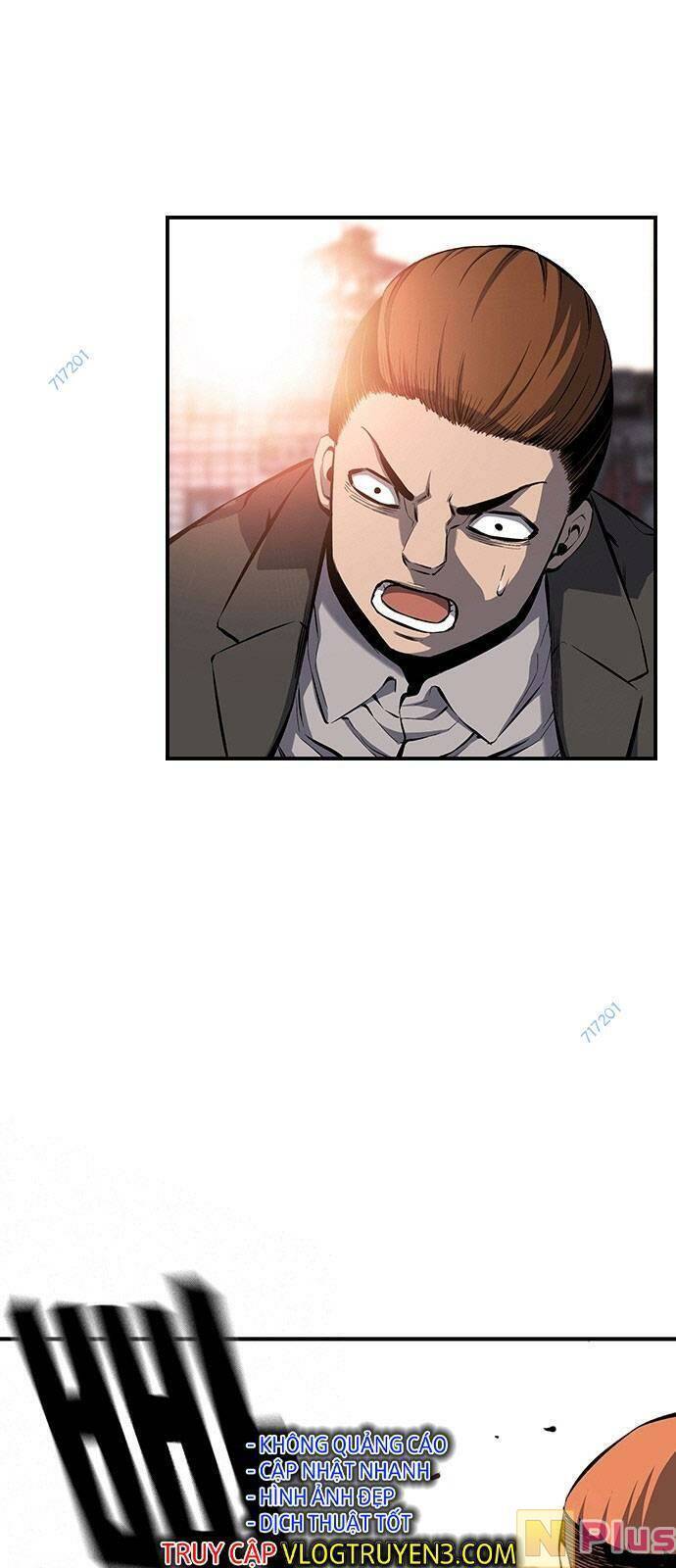 King Game Chapter 16 - Trang 10