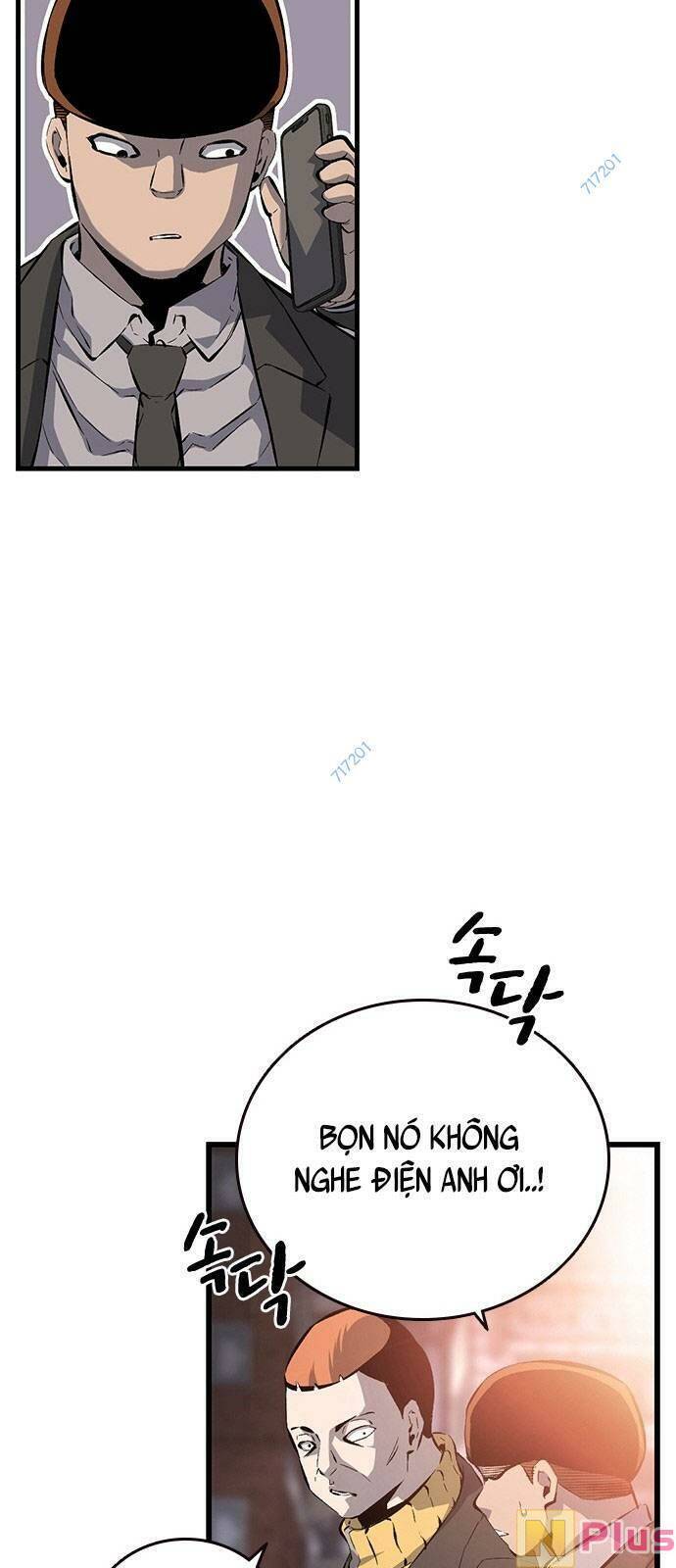 King Game Chapter 15 - Trang 58