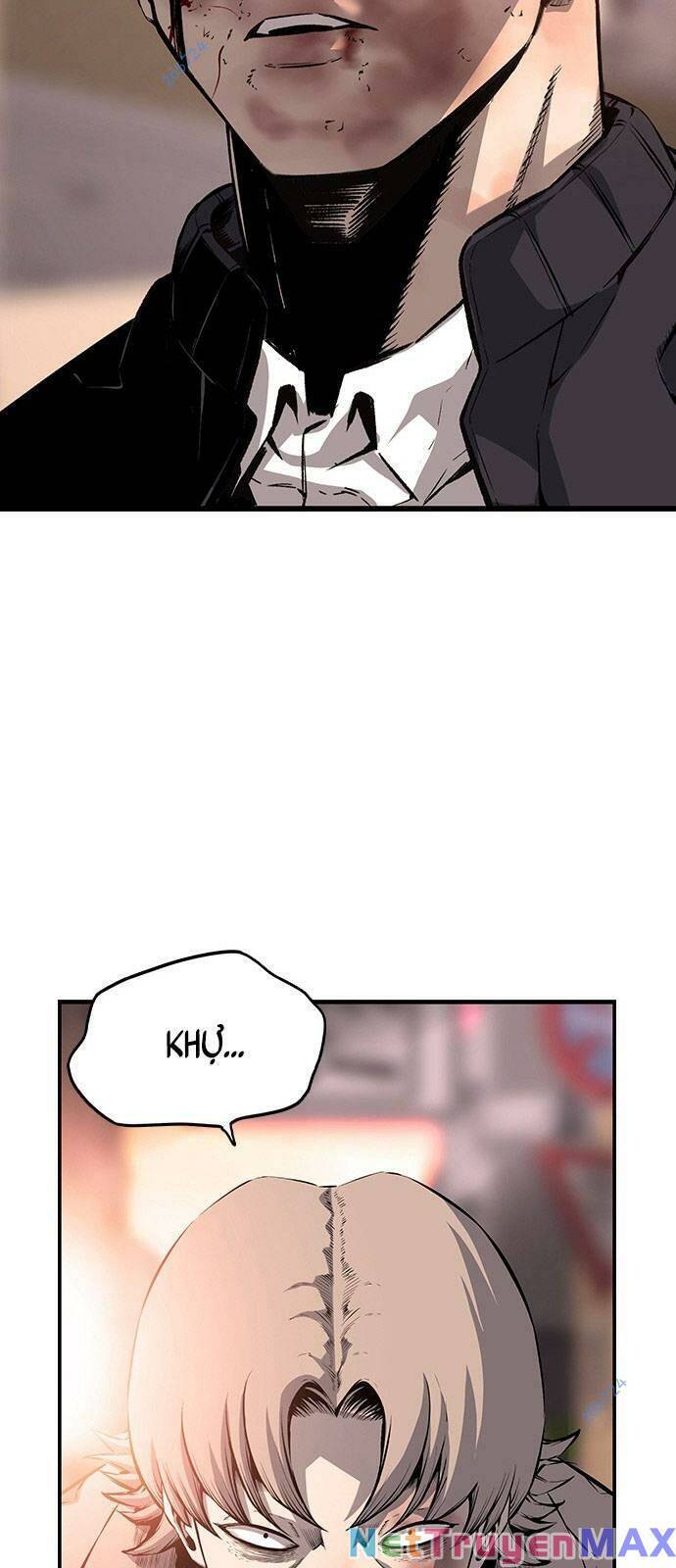 King Game Chapter 19 - Trang 42