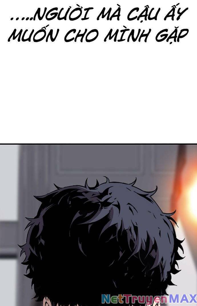 King Game Chapter 38 - Trang 95