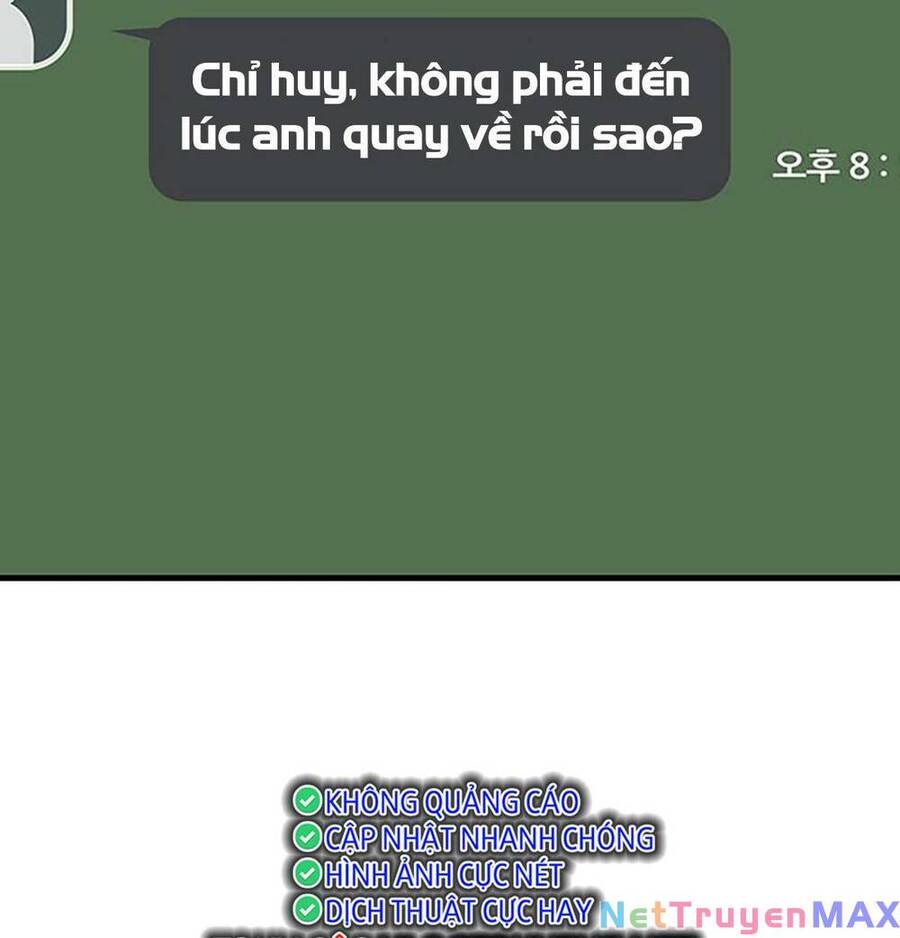 King Game Chapter 41 - Trang 107