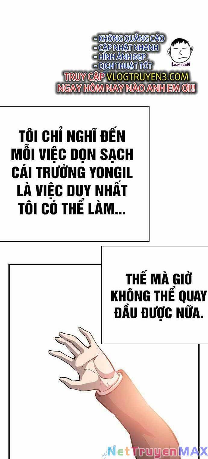 King Game Chapter 20 - Trang 53
