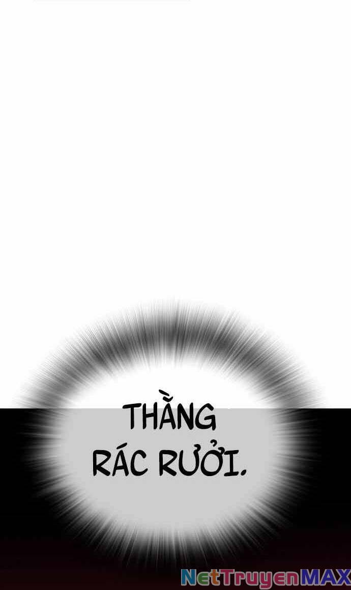 King Game Chapter 20 - Trang 60