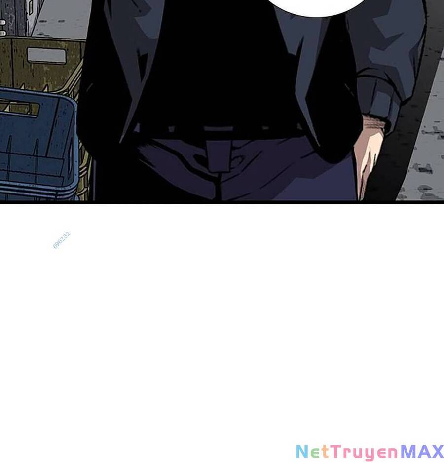 King Game Chapter 41 - Trang 97