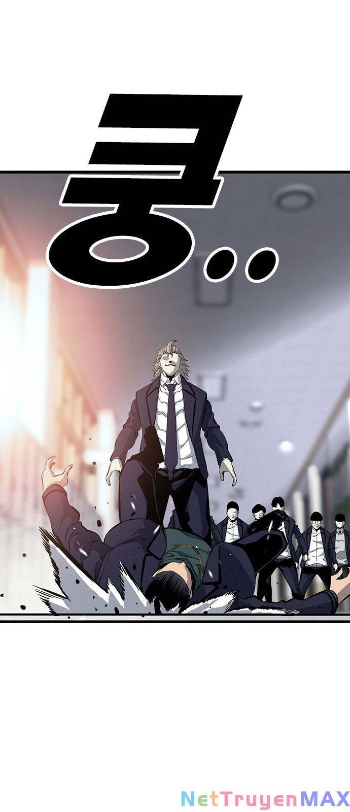 King Game Chapter 21 - Trang 79
