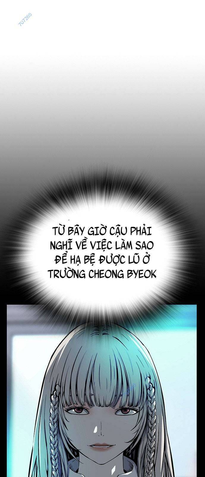 King Game Chapter 11 - Trang 41