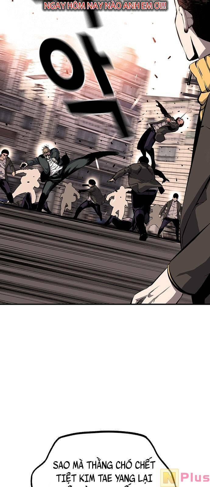 King Game Chapter 16 - Trang 11