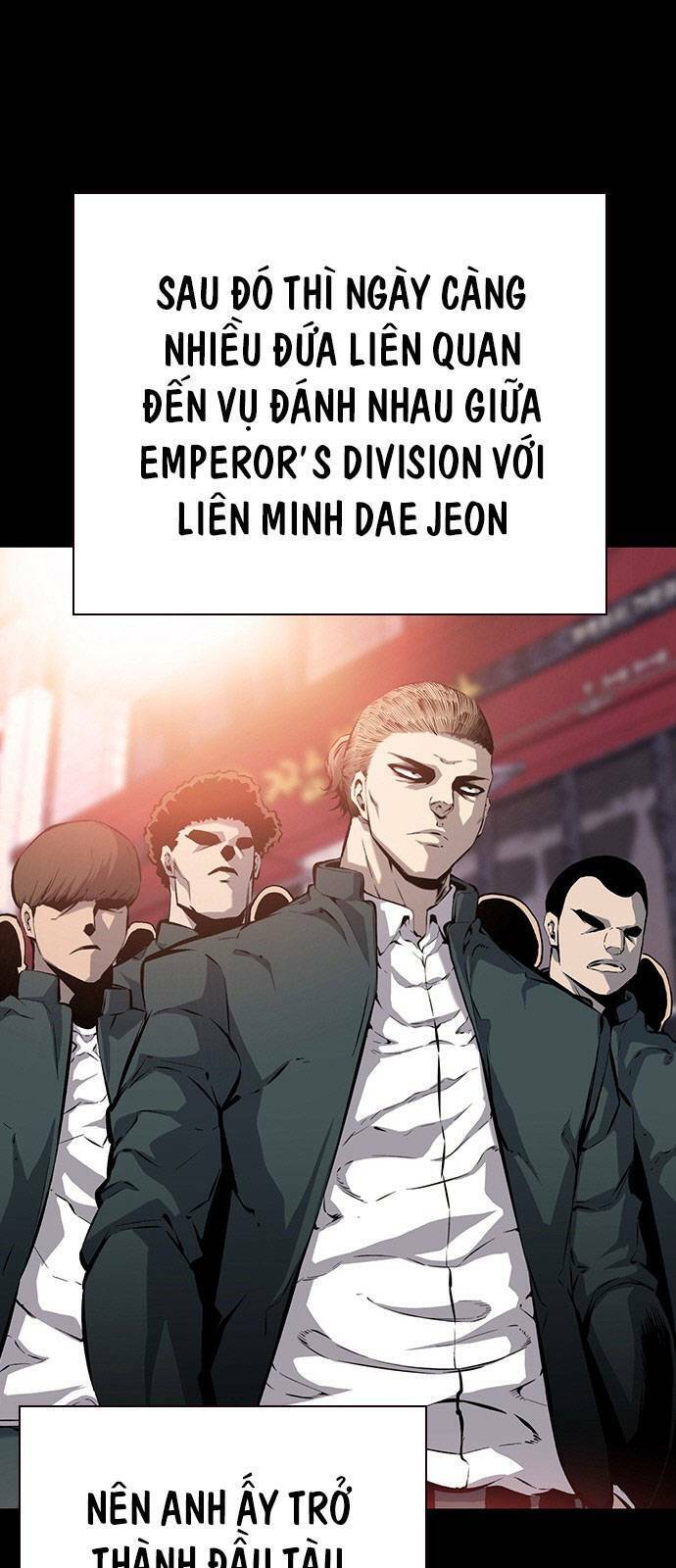 King Game Chapter 13 - Trang 45
