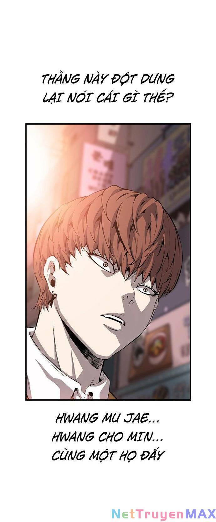 King Game Chapter 25 - Trang 25
