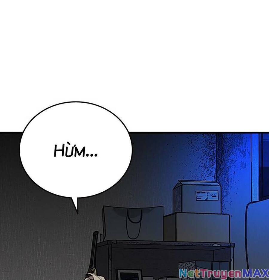 King Game Chapter 41 - Trang 3