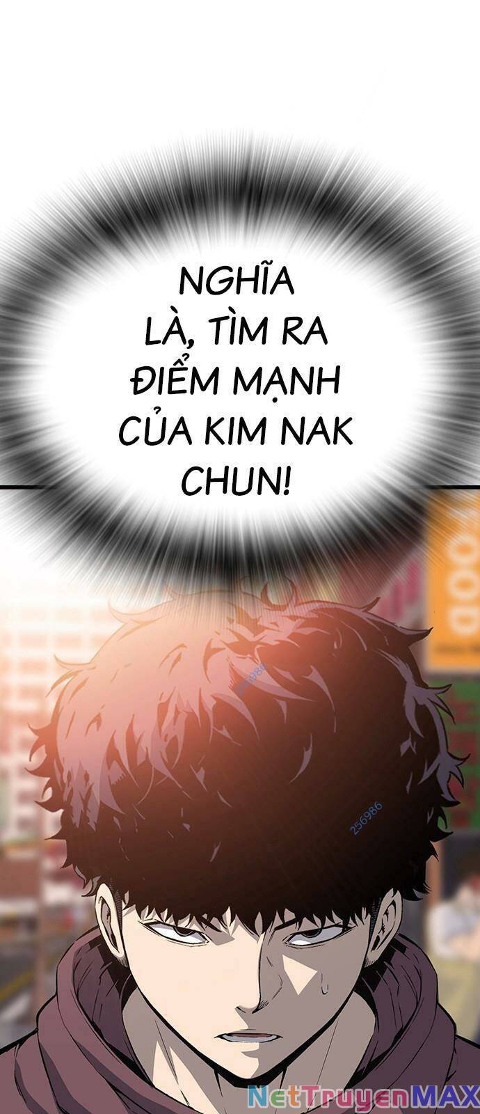 King Game Chapter 26 - Trang 61