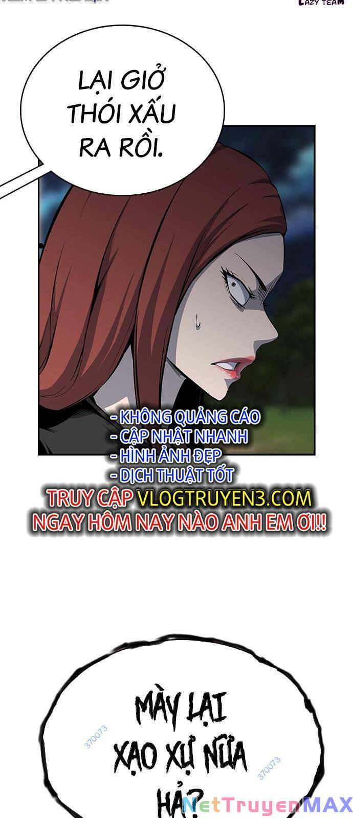 King Game Chapter 33 - Trang 29