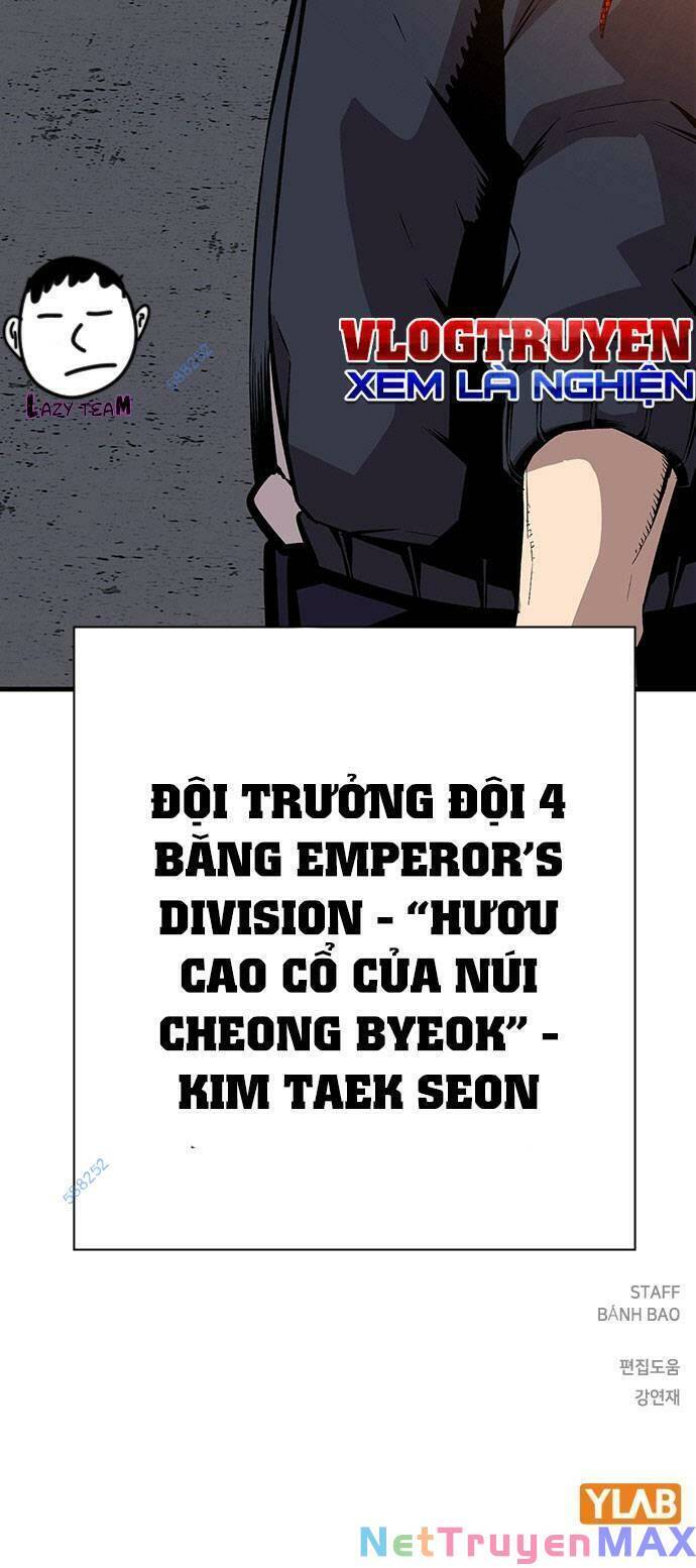 King Game Chapter 36 - Trang 86