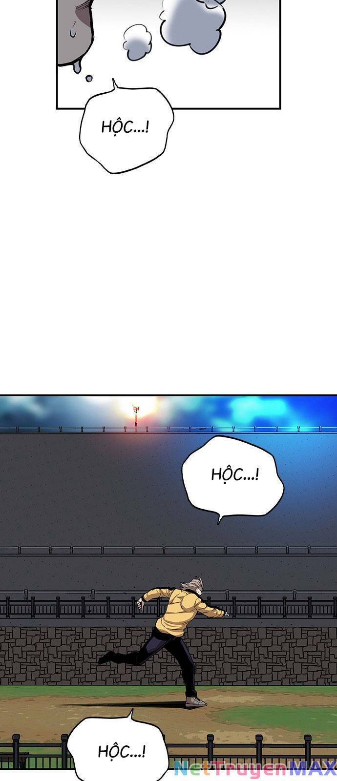 King Game Chapter 40 - Trang 69