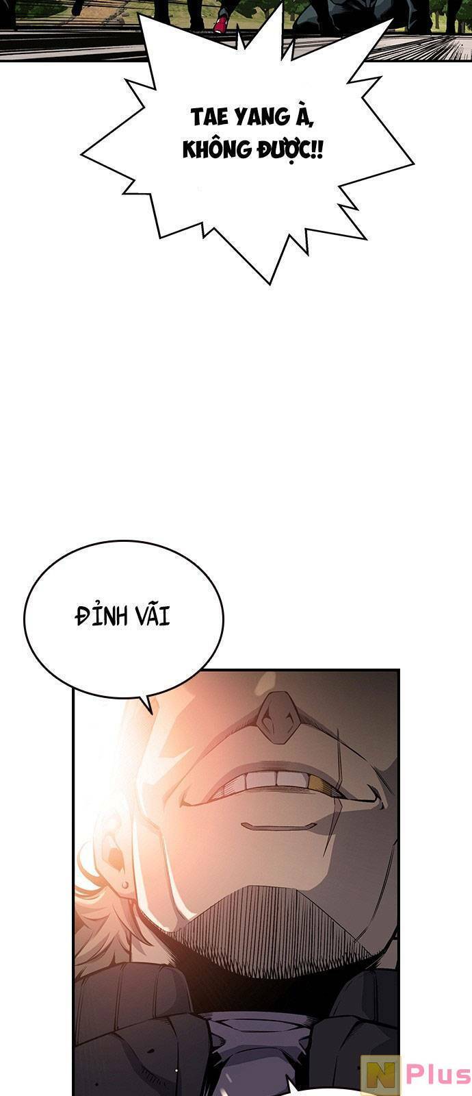 King Game Chapter 17 - Trang 79