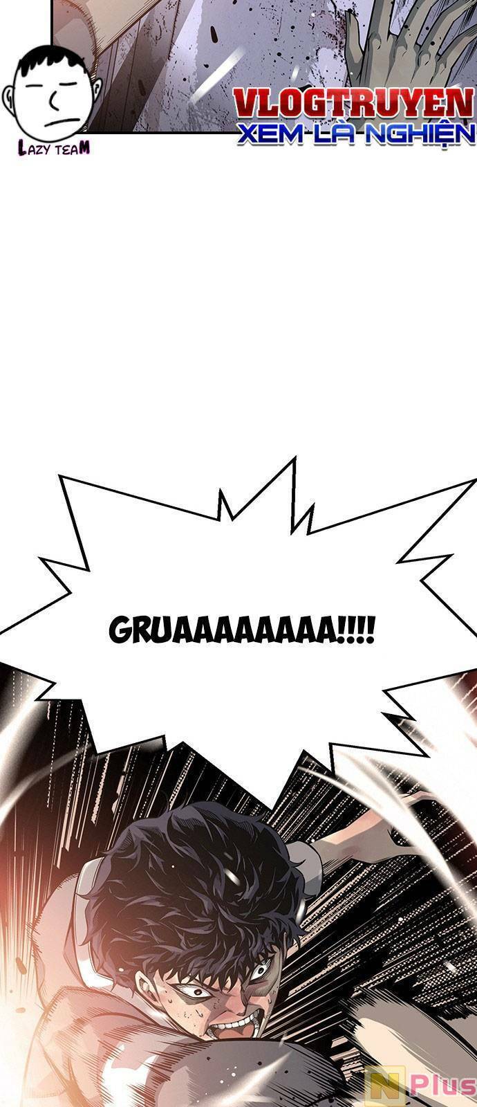 King Game Chapter 16 - Trang 59