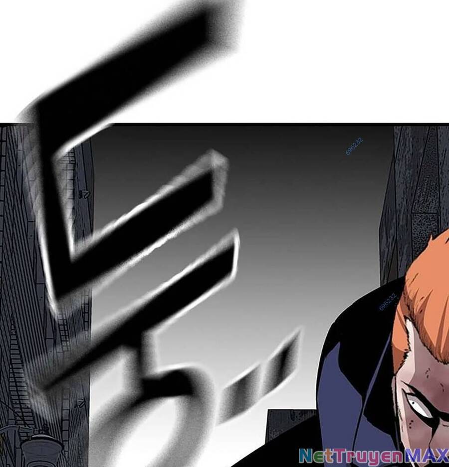 King Game Chapter 41 - Trang 55