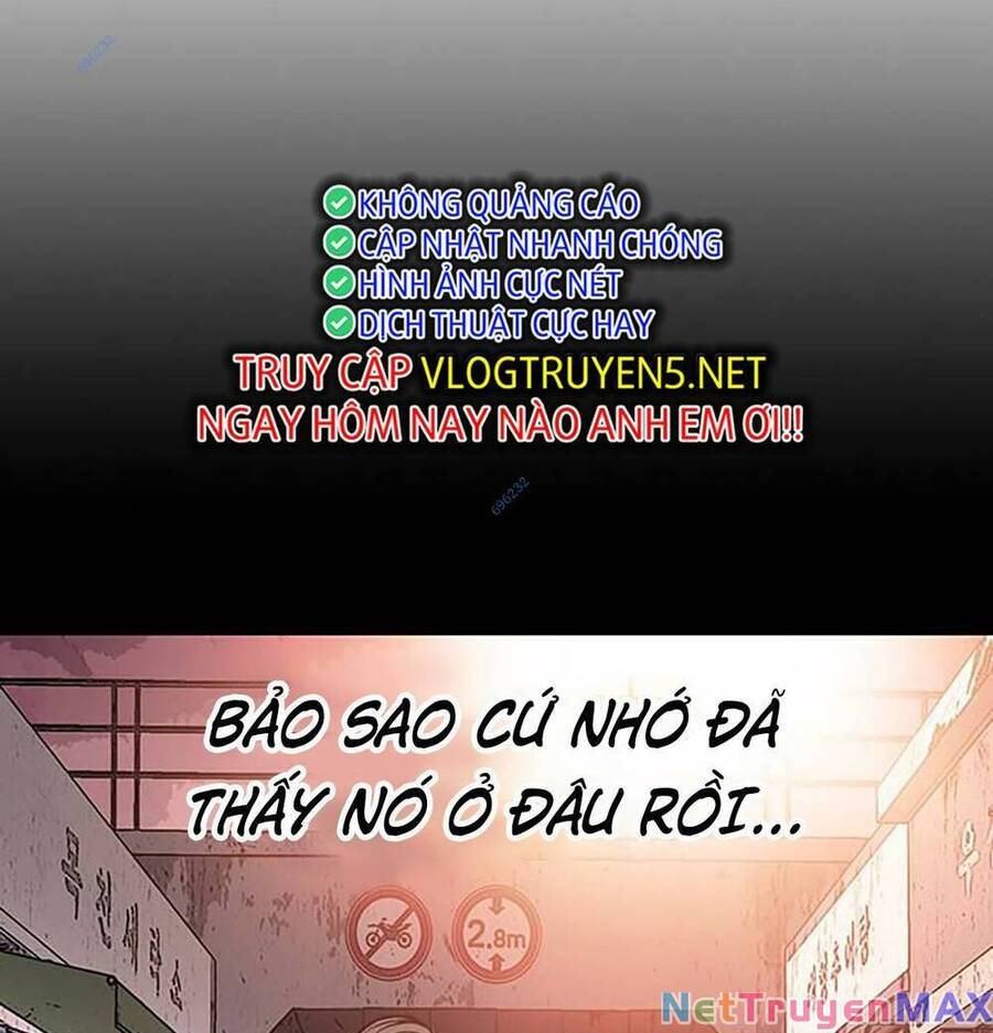 King Game Chapter 41 - Trang 16