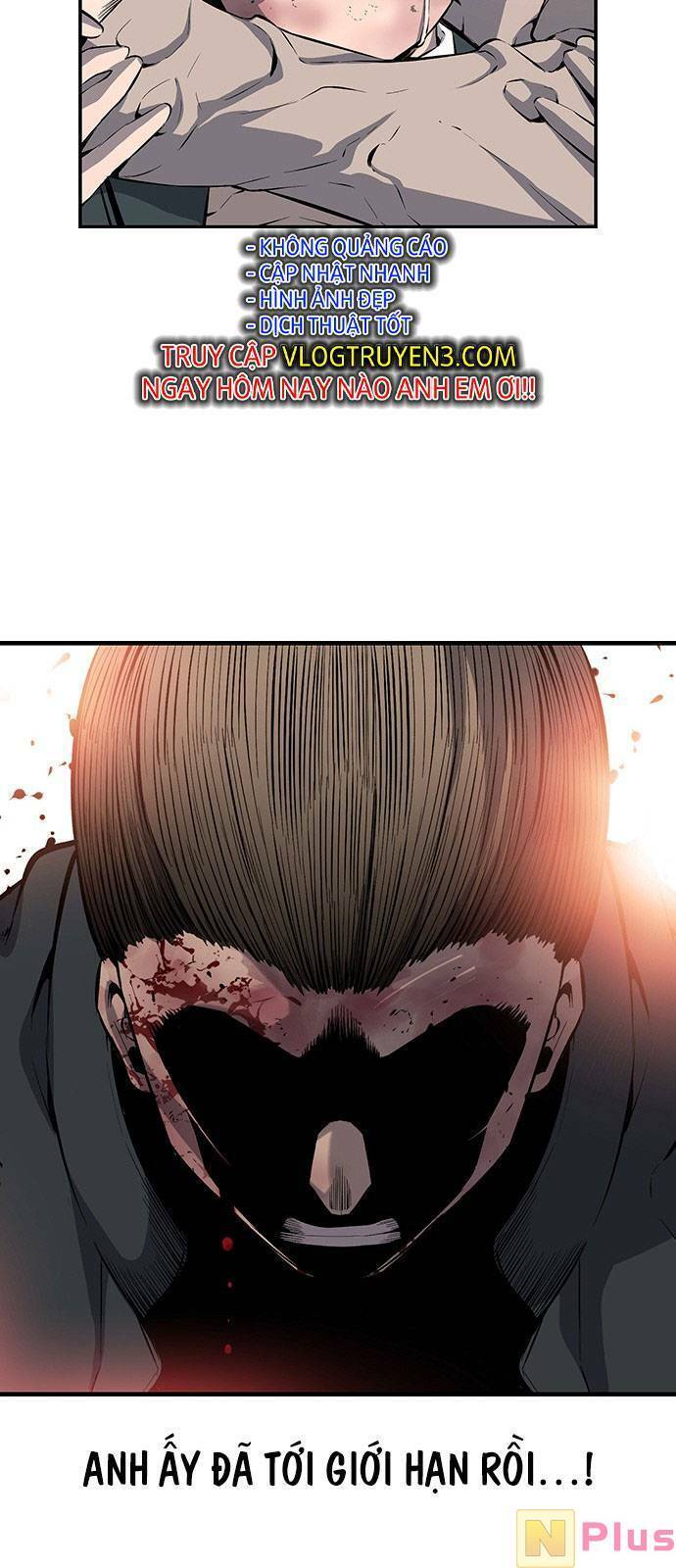 King Game Chapter 17 - Trang 67
