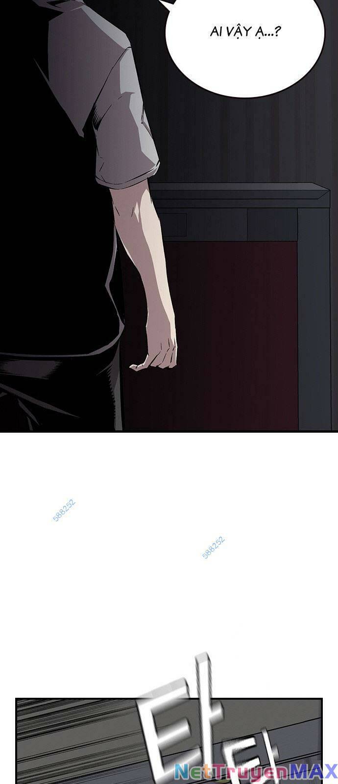 King Game Chapter 40 - Trang 20